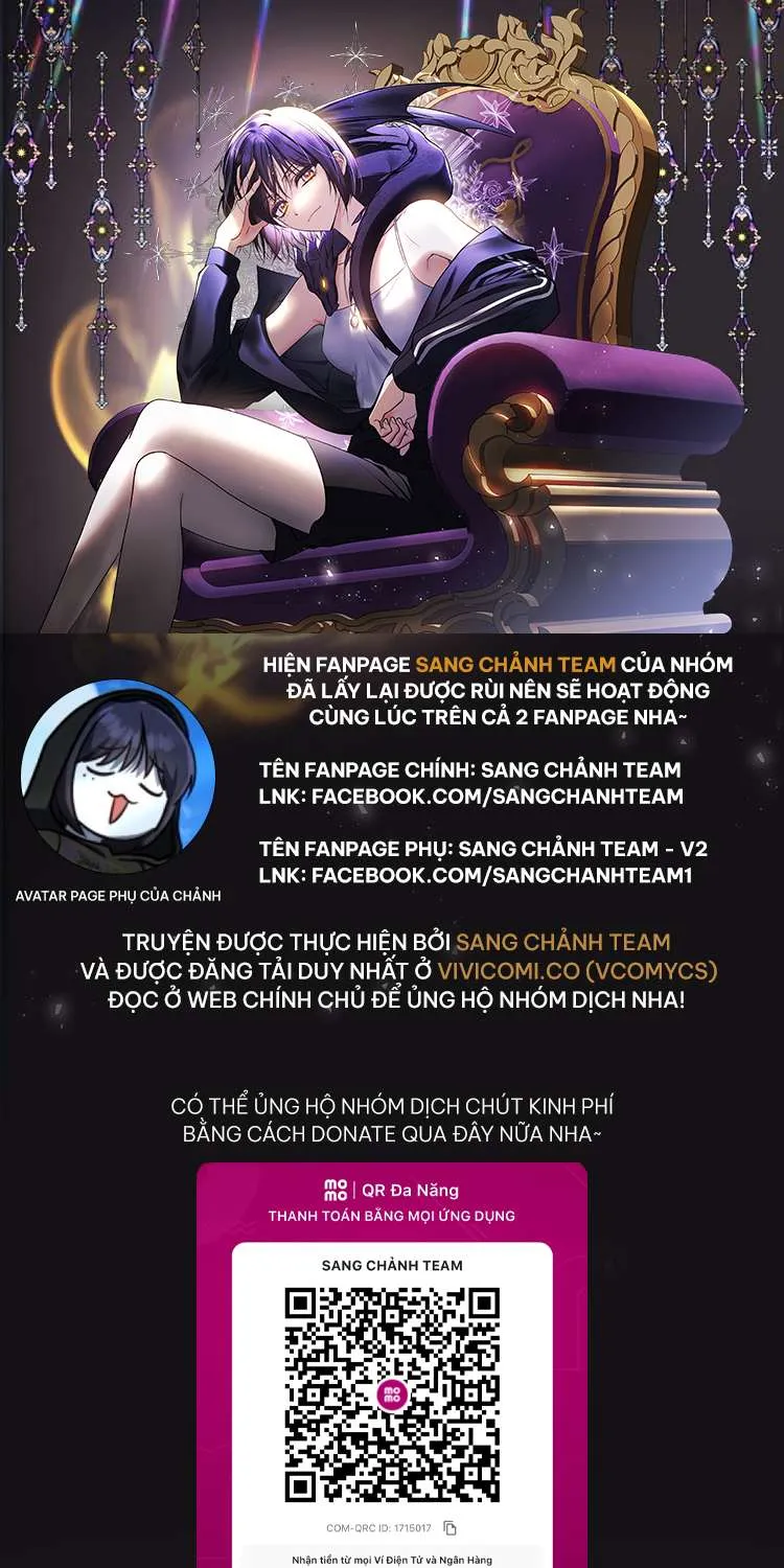 Hướng Dẫn Sinh Tồn Dành Cho Người Xếp Hạng Chap 63 - Next Chap 64