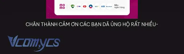 Hướng Dẫn Sinh Tồn Dành Cho Người Xếp Hạng Chap 63 - Next Chap 64