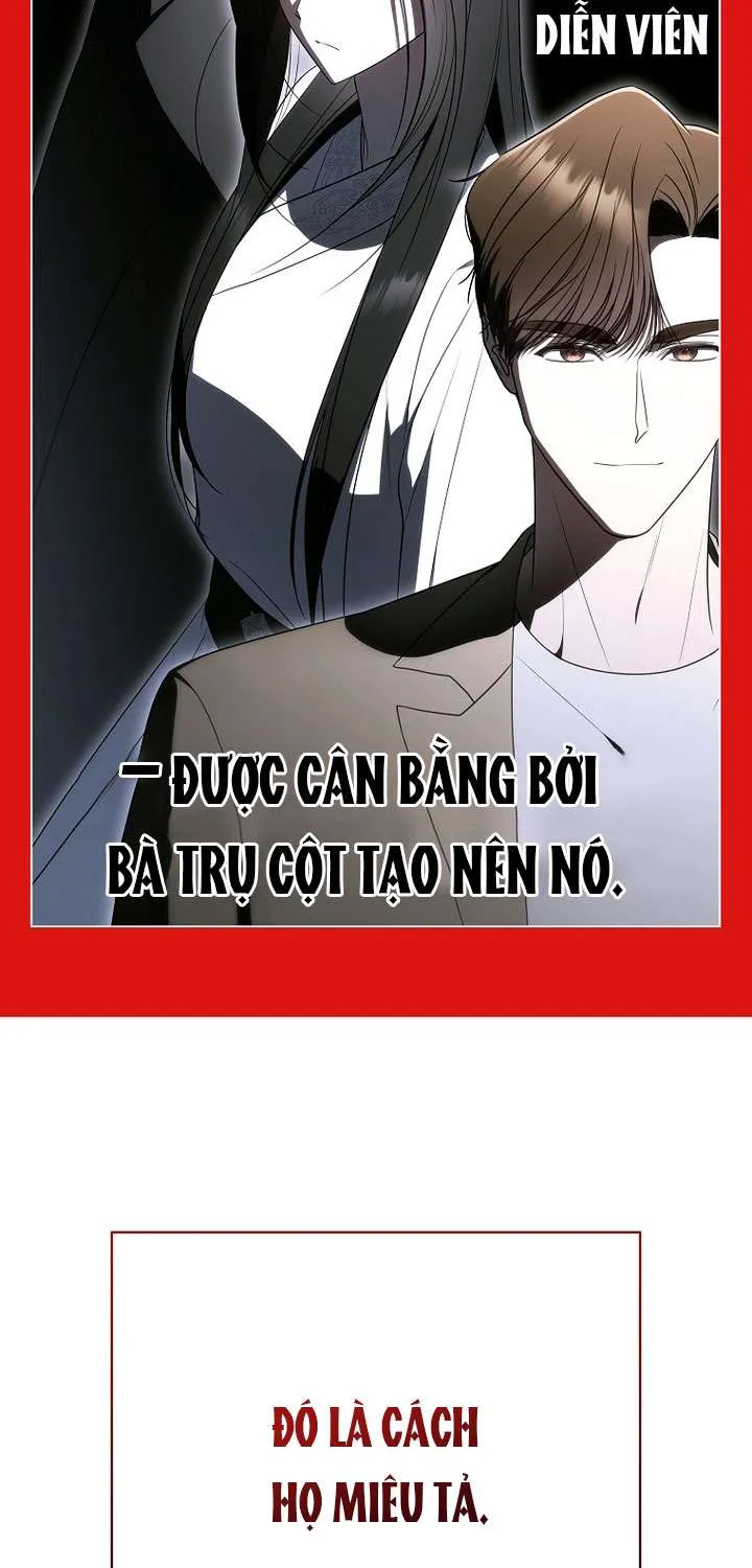 Hướng Dẫn Sinh Tồn Dành Cho Người Xếp Hạng Chap 63 - Next Chap 64