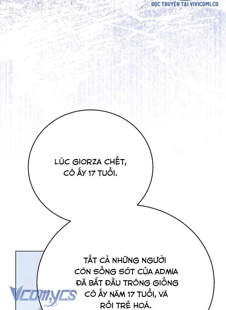 Hướng Dẫn Sinh Tồn Dành Cho Người Xếp Hạng Chap 63 - Next Chap 64