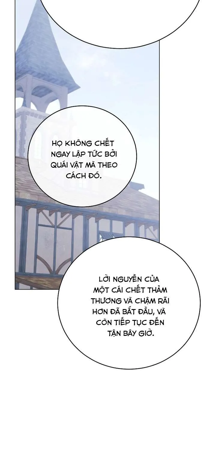 Hướng Dẫn Sinh Tồn Dành Cho Người Xếp Hạng Chap 63 - Next Chap 64