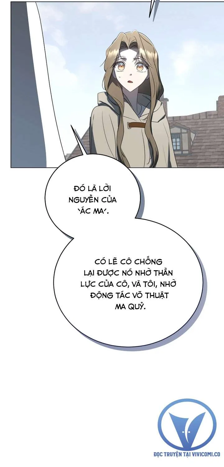 Hướng Dẫn Sinh Tồn Dành Cho Người Xếp Hạng Chap 63 - Next Chap 64