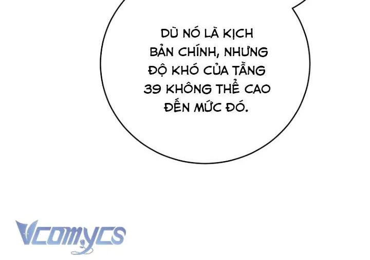 Hướng Dẫn Sinh Tồn Dành Cho Người Xếp Hạng Chap 63 - Next Chap 64