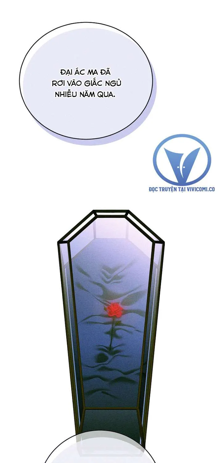 Hướng Dẫn Sinh Tồn Dành Cho Người Xếp Hạng Chap 63 - Next Chap 64