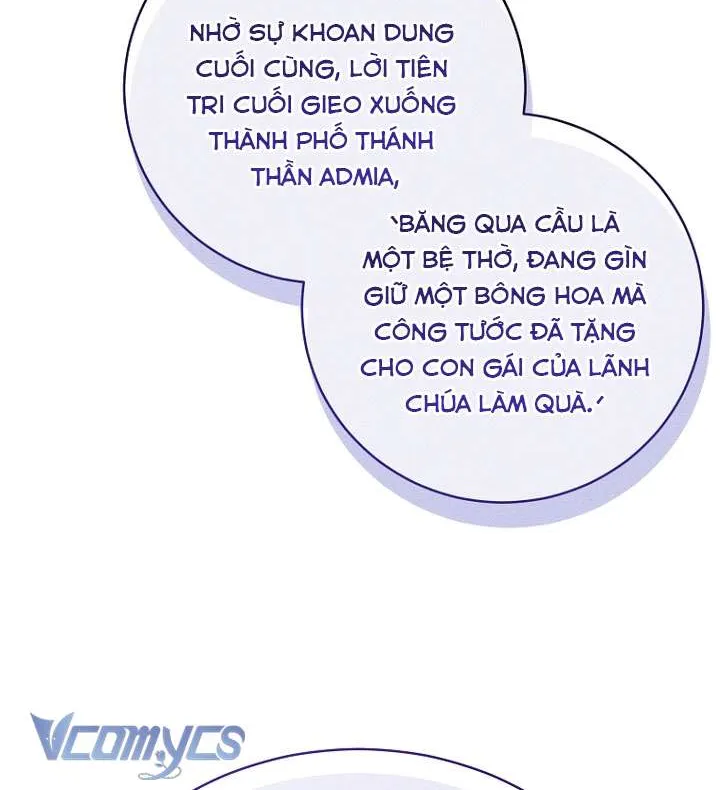 Hướng Dẫn Sinh Tồn Dành Cho Người Xếp Hạng Chap 63 - Next Chap 64