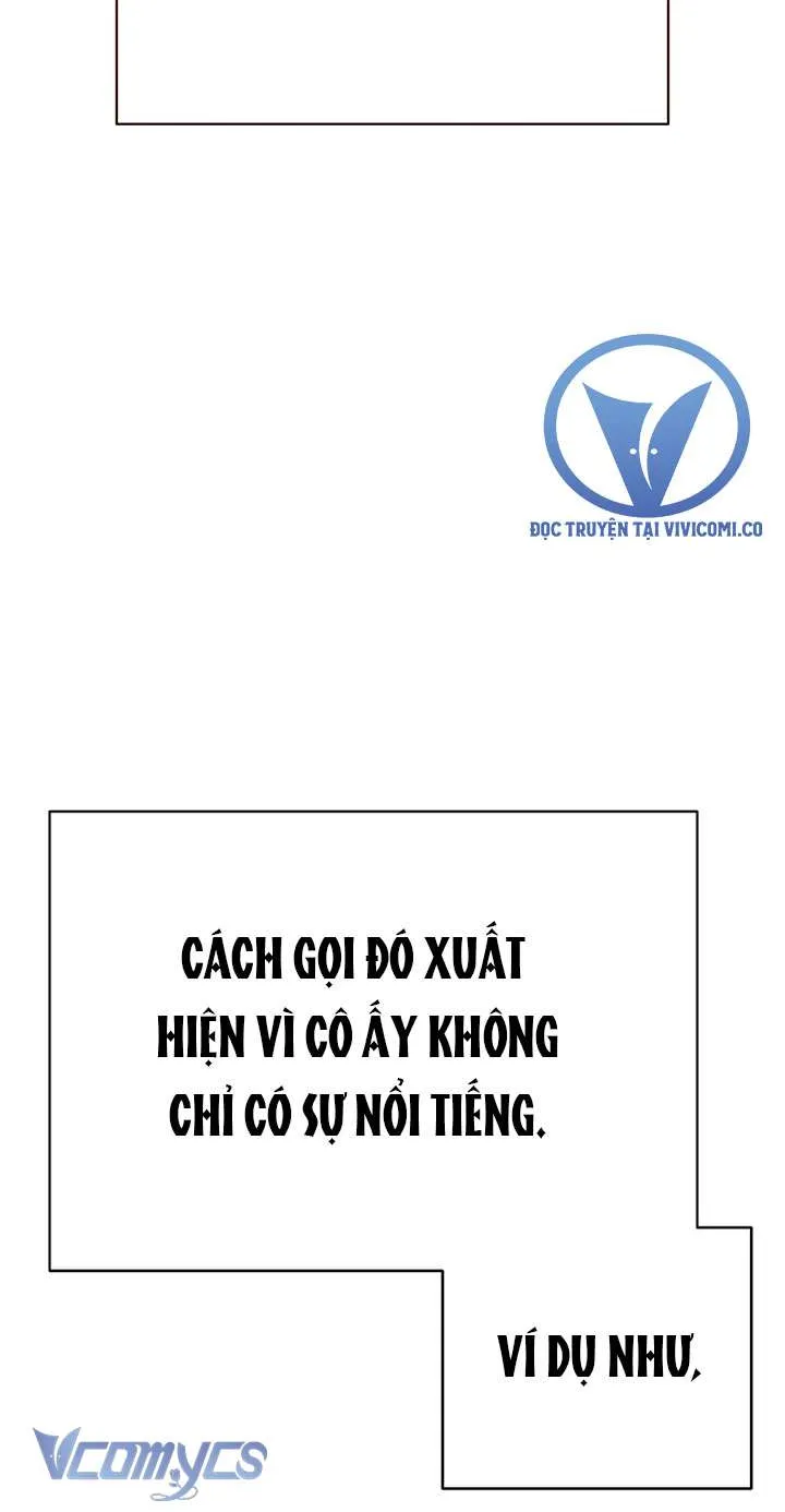 Hướng Dẫn Sinh Tồn Dành Cho Người Xếp Hạng Chap 63 - Next Chap 64