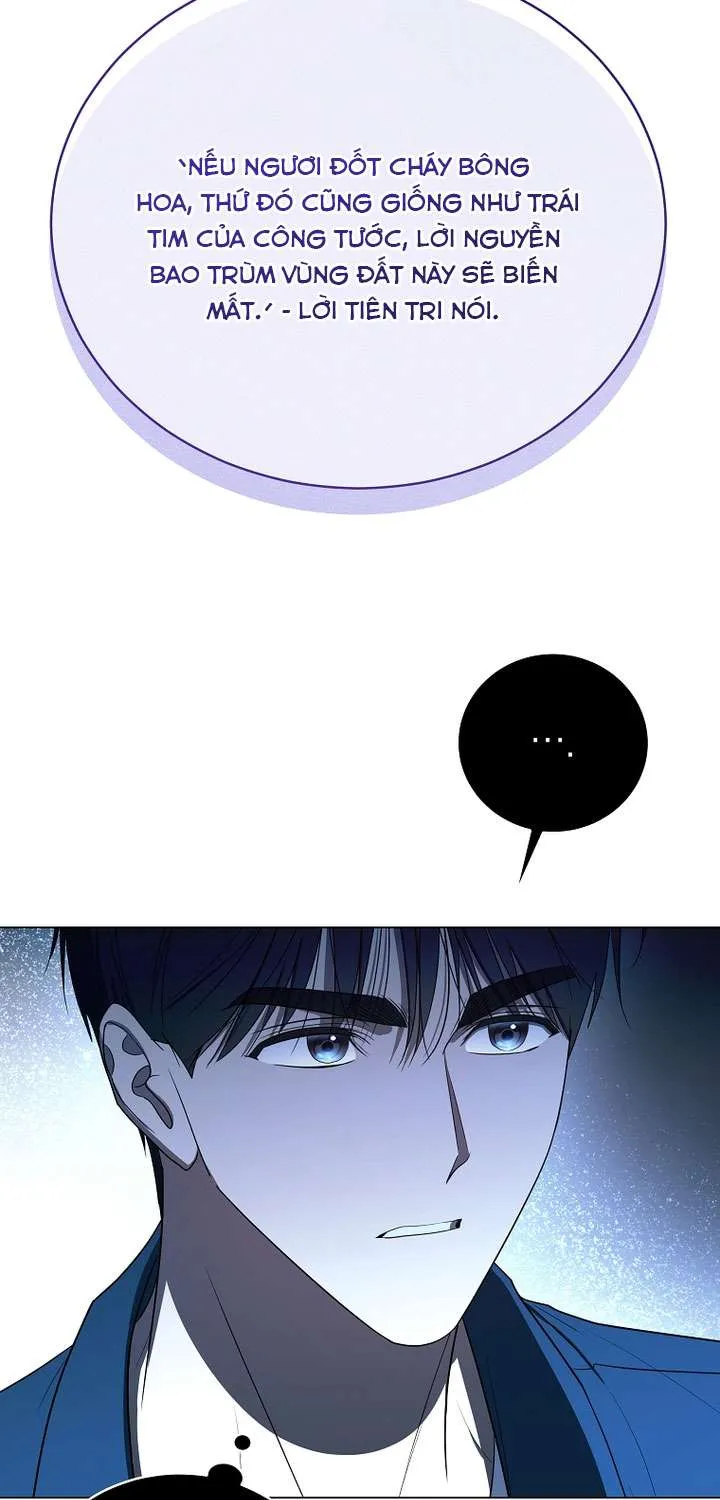 Hướng Dẫn Sinh Tồn Dành Cho Người Xếp Hạng Chap 63 - Next Chap 64