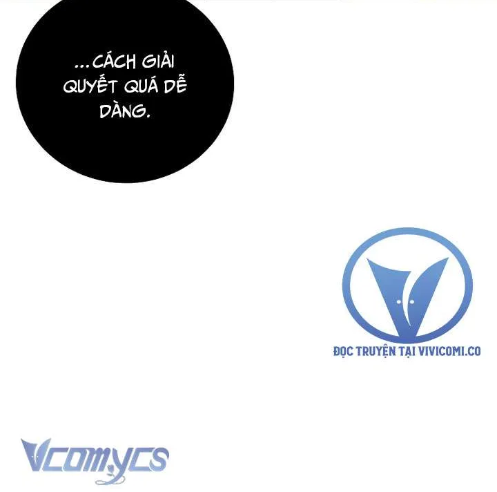 Hướng Dẫn Sinh Tồn Dành Cho Người Xếp Hạng Chap 63 - Next Chap 64