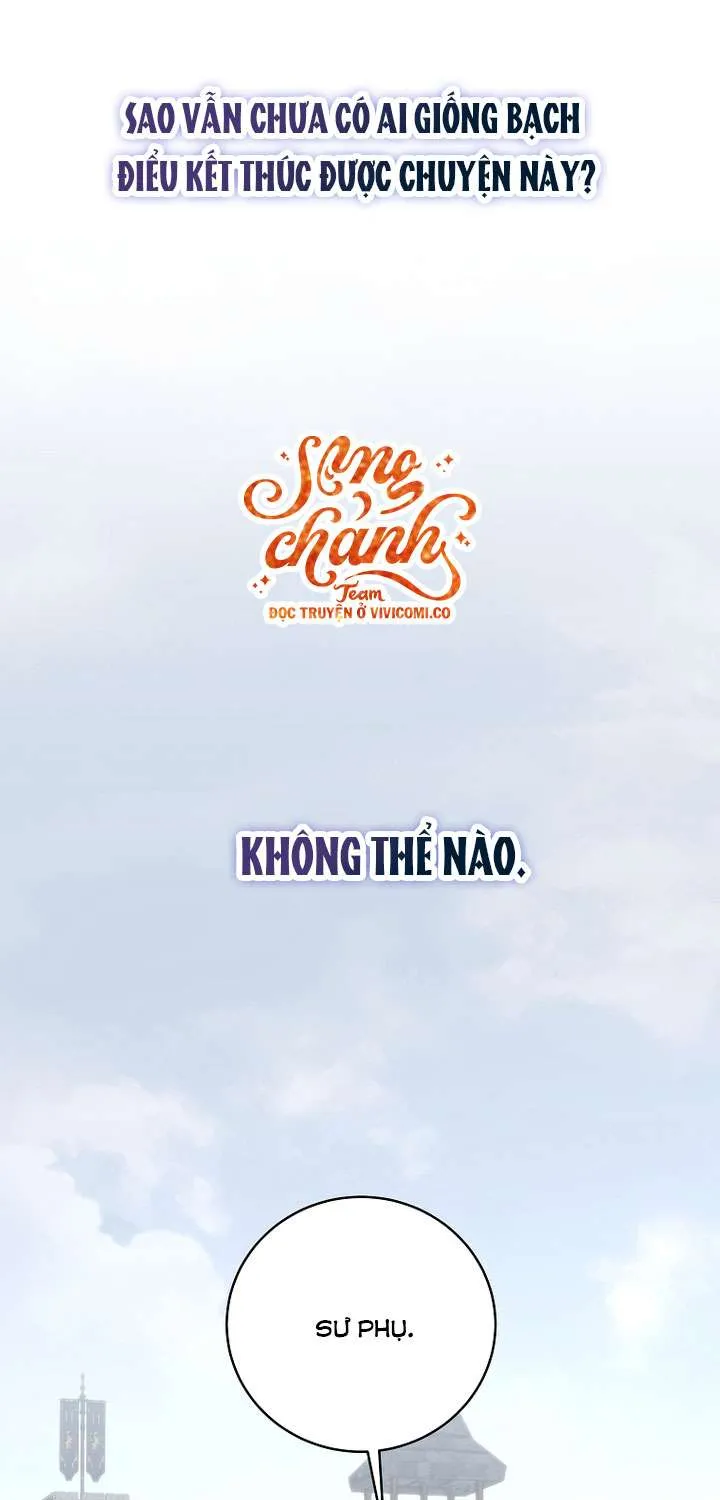 Hướng Dẫn Sinh Tồn Dành Cho Người Xếp Hạng Chap 63 - Next Chap 64