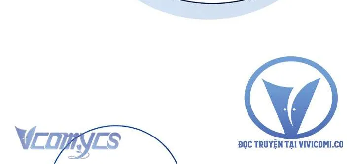 Hướng Dẫn Sinh Tồn Dành Cho Người Xếp Hạng Chap 63 - Next Chap 64