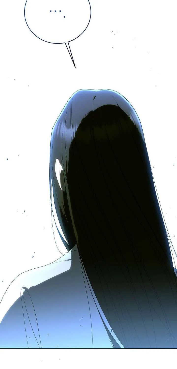 Hướng Dẫn Sinh Tồn Dành Cho Người Xếp Hạng Chap 63 - Next Chap 64