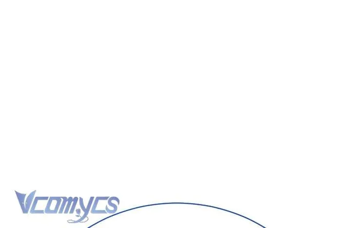 Hướng Dẫn Sinh Tồn Dành Cho Người Xếp Hạng Chap 63 - Next Chap 64