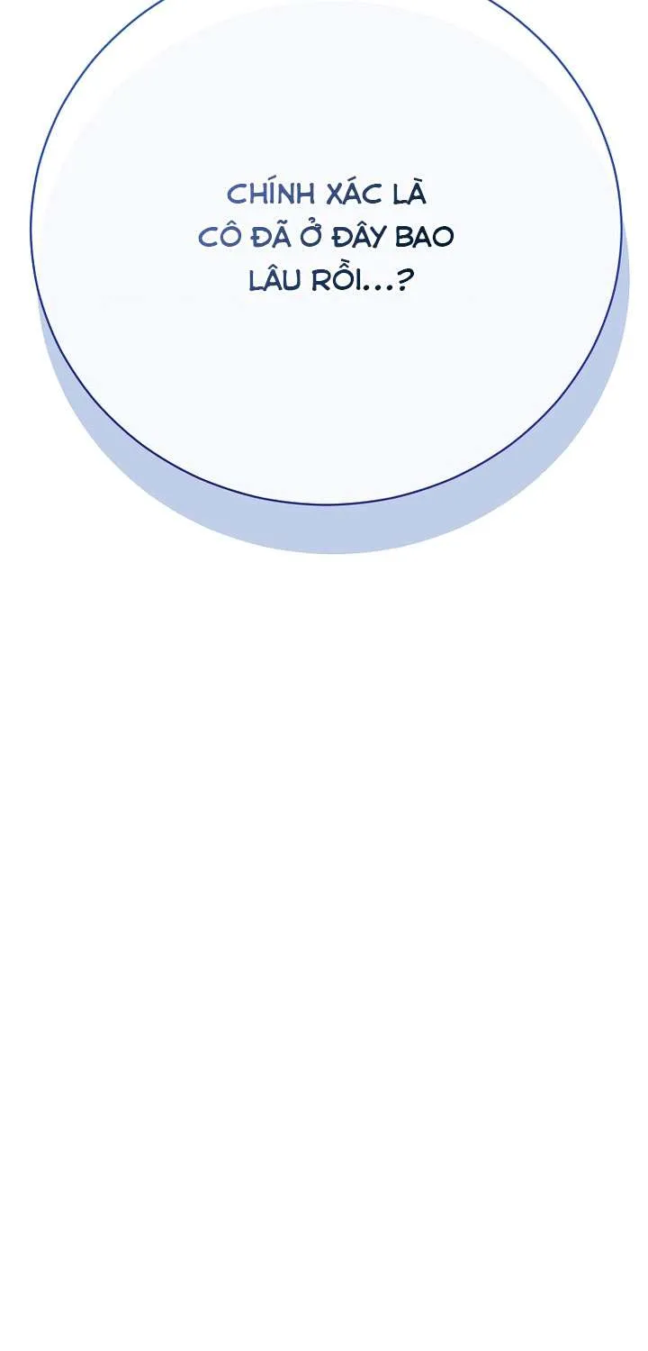 Hướng Dẫn Sinh Tồn Dành Cho Người Xếp Hạng Chap 63 - Next Chap 64