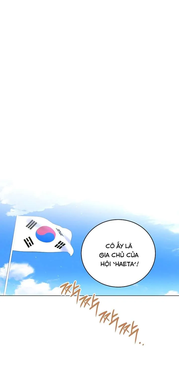 Hướng Dẫn Sinh Tồn Dành Cho Người Xếp Hạng Chap 63 - Next Chap 64