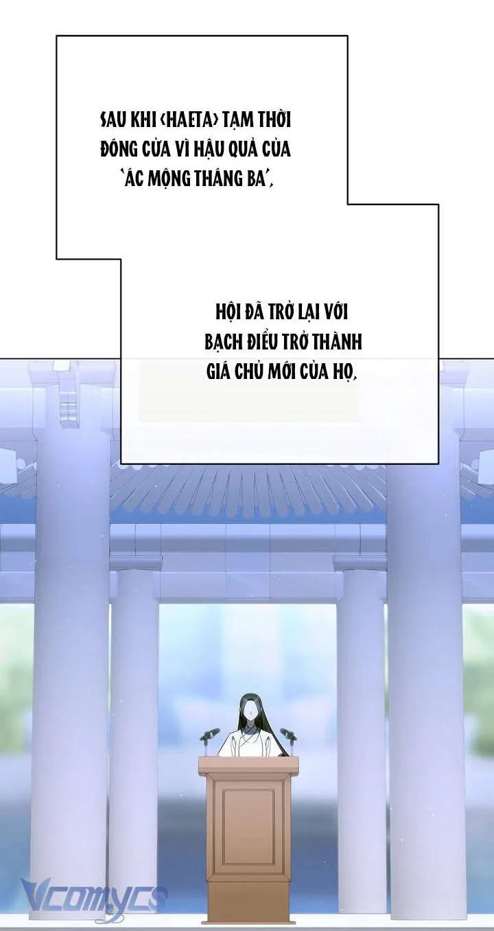 Hướng Dẫn Sinh Tồn Dành Cho Người Xếp Hạng Chap 63 - Next Chap 64