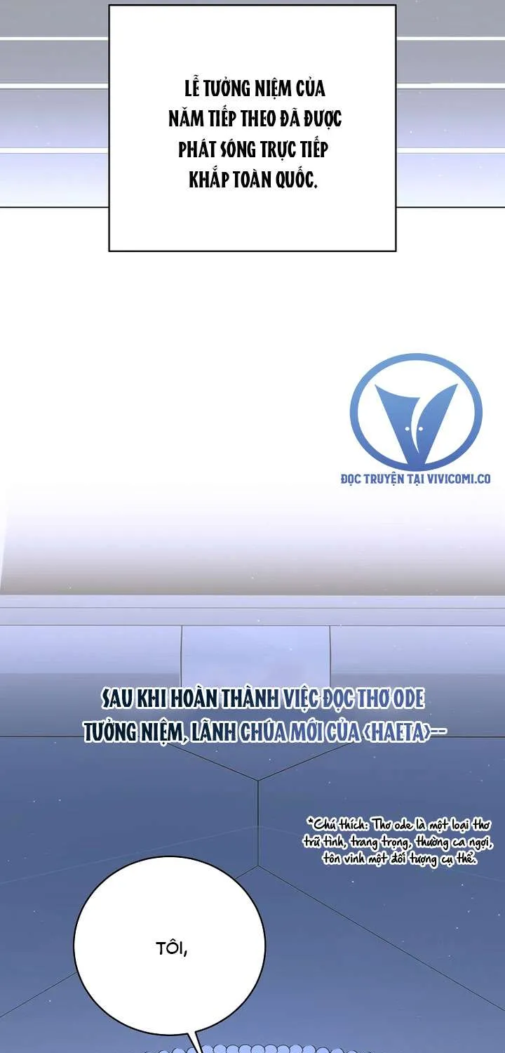 Hướng Dẫn Sinh Tồn Dành Cho Người Xếp Hạng Chap 63 - Next Chap 64