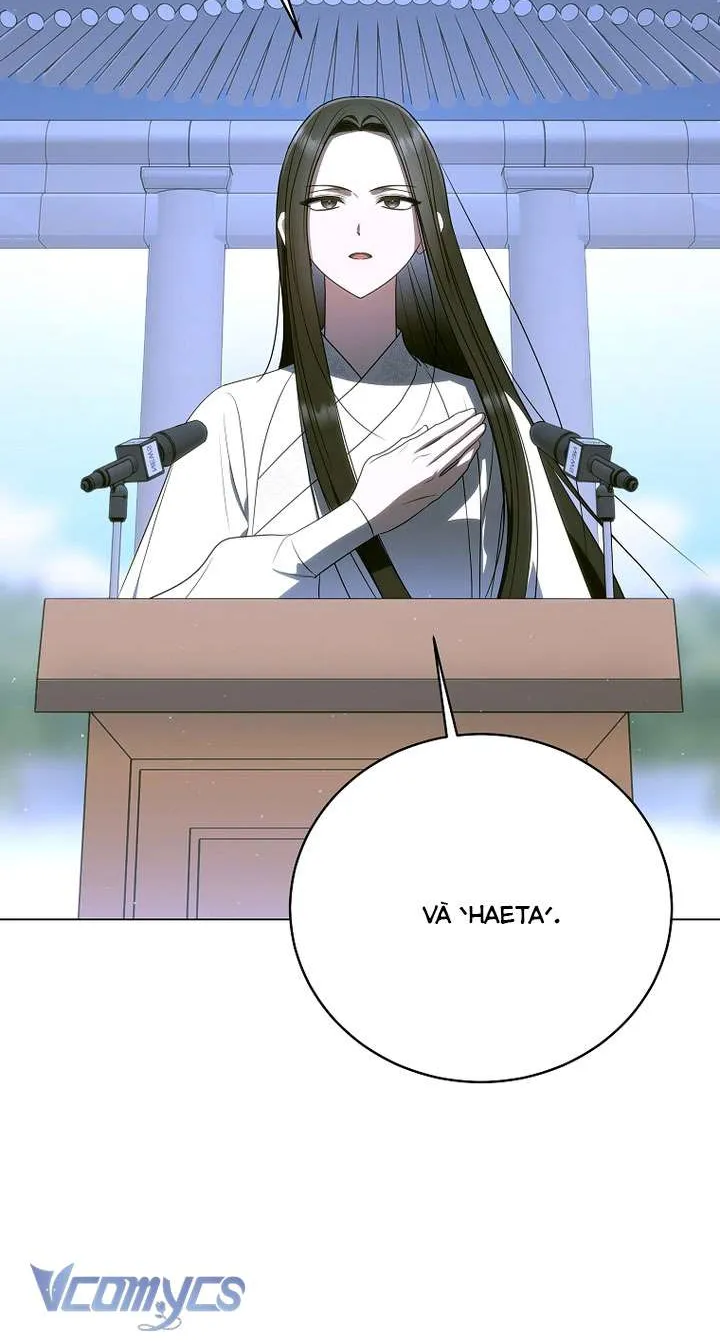 Hướng Dẫn Sinh Tồn Dành Cho Người Xếp Hạng Chap 63 - Next Chap 64