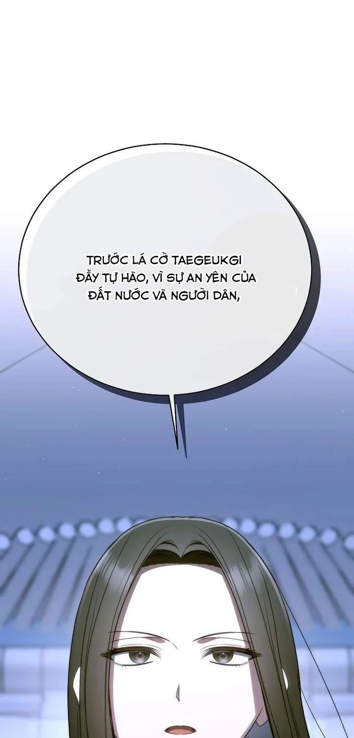 Hướng Dẫn Sinh Tồn Dành Cho Người Xếp Hạng Chap 63 - Next Chap 64