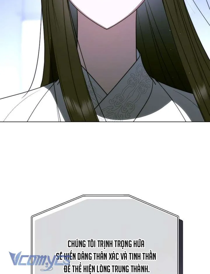 Hướng Dẫn Sinh Tồn Dành Cho Người Xếp Hạng Chap 63 - Next Chap 64