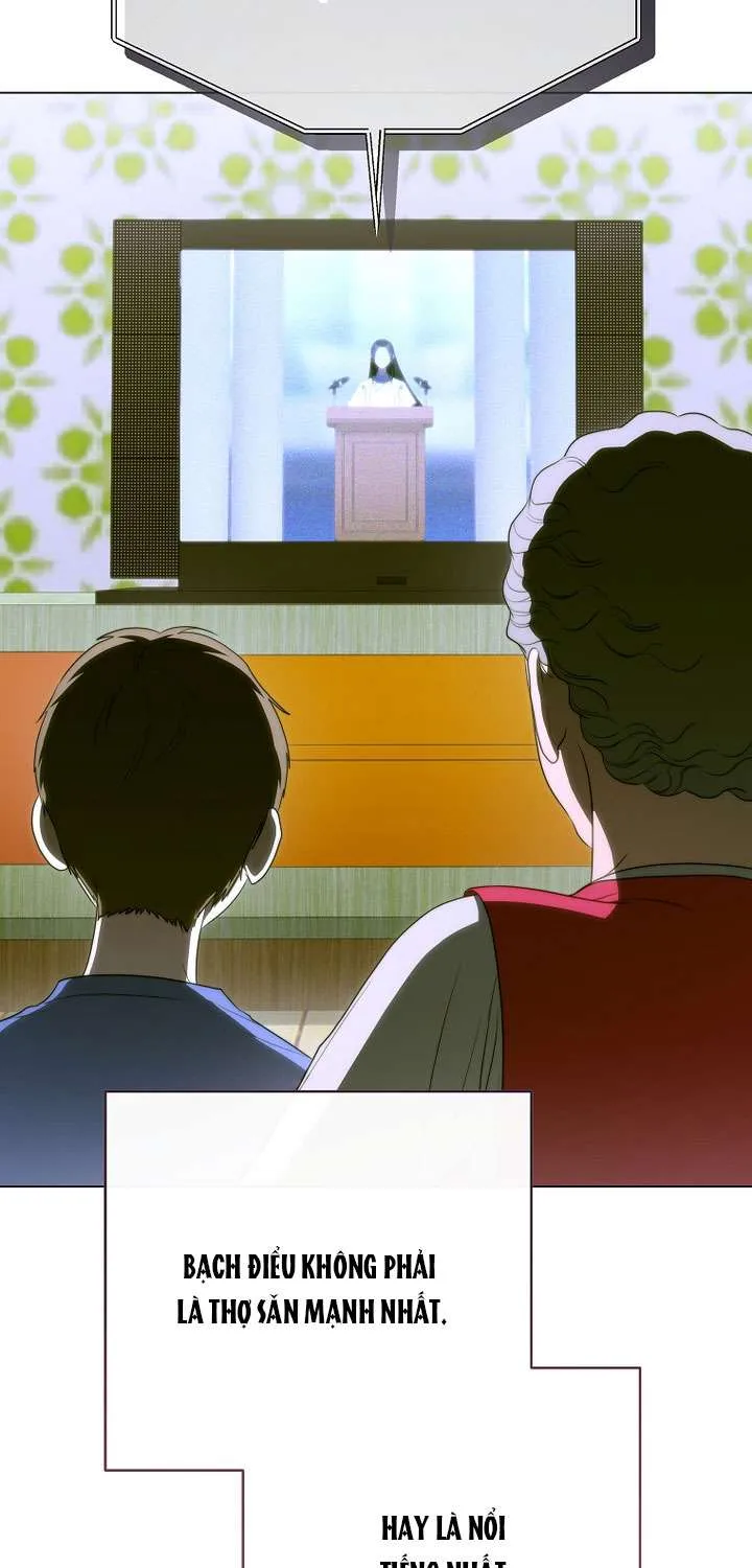 Hướng Dẫn Sinh Tồn Dành Cho Người Xếp Hạng Chap 63 - Next Chap 64