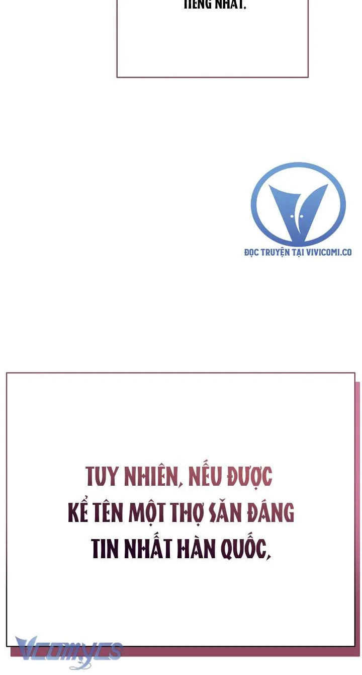 Hướng Dẫn Sinh Tồn Dành Cho Người Xếp Hạng Chap 63 - Next Chap 64