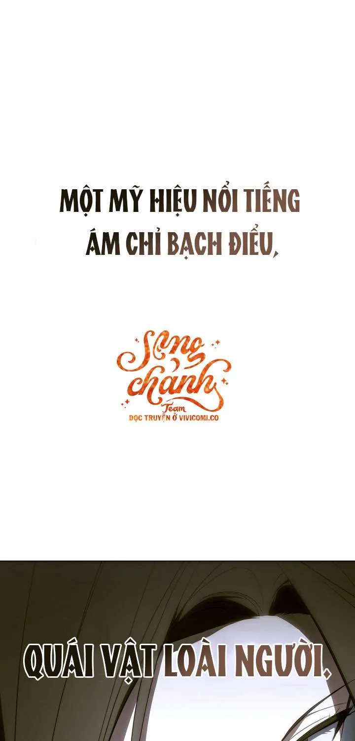 Hướng Dẫn Sinh Tồn Dành Cho Người Xếp Hạng Chap 63 - Next Chap 64