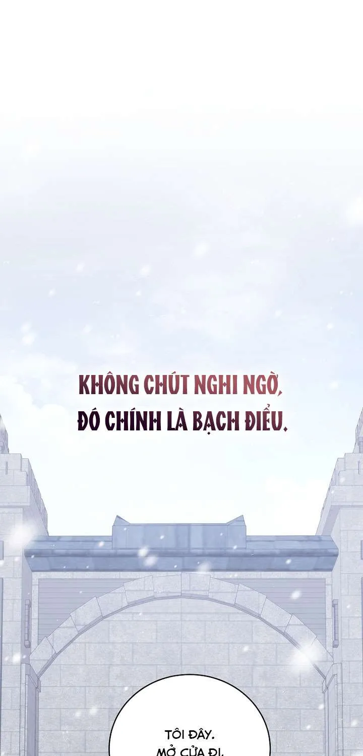 Hướng Dẫn Sinh Tồn Dành Cho Người Xếp Hạng Chap 63 - Next Chap 64