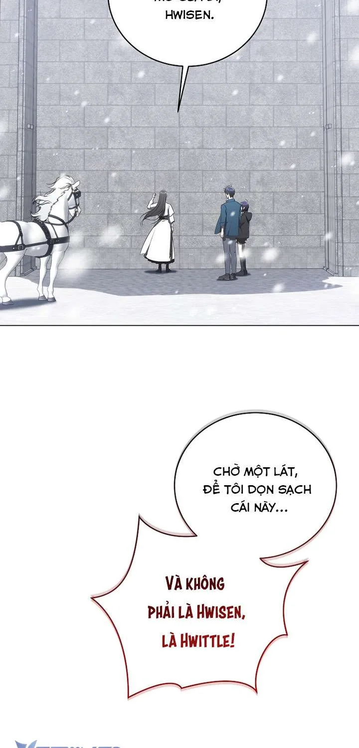 Hướng Dẫn Sinh Tồn Dành Cho Người Xếp Hạng Chap 63 - Next Chap 64