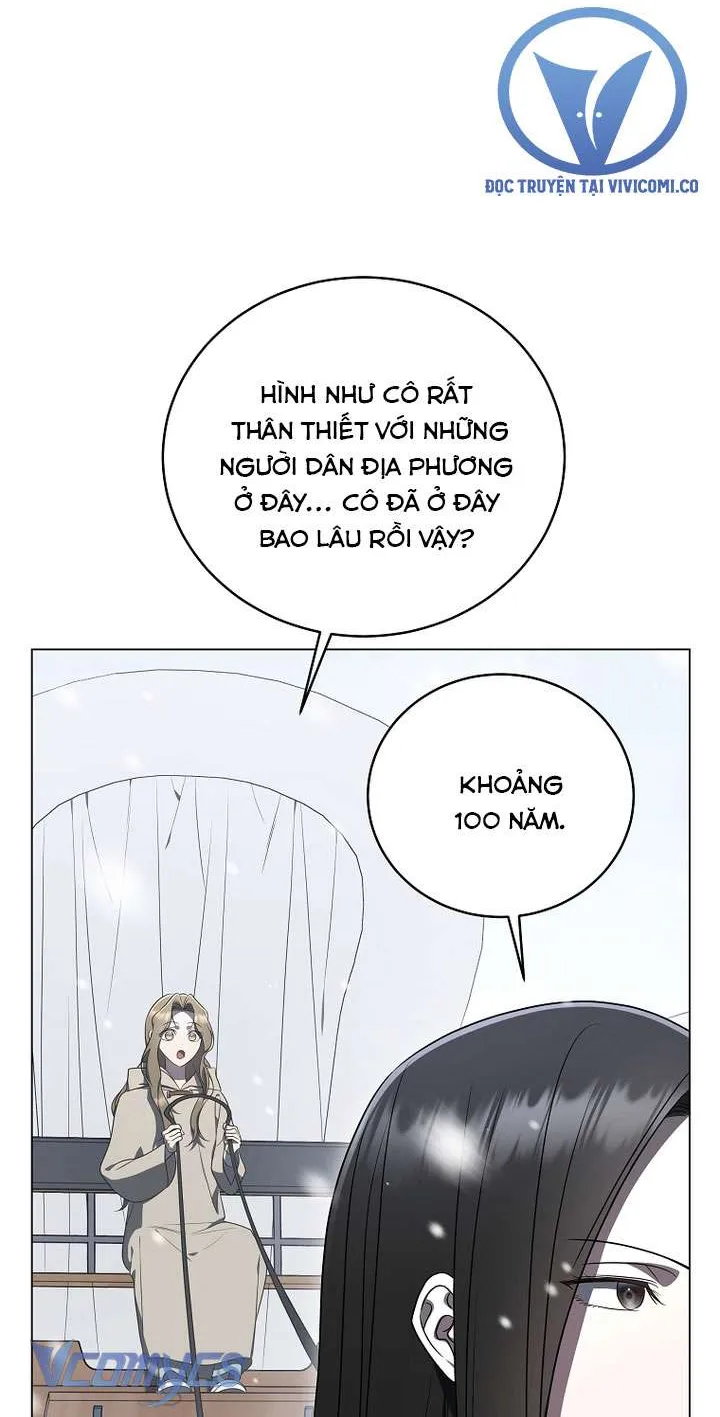 Hướng Dẫn Sinh Tồn Dành Cho Người Xếp Hạng Chap 63 - Next Chap 64