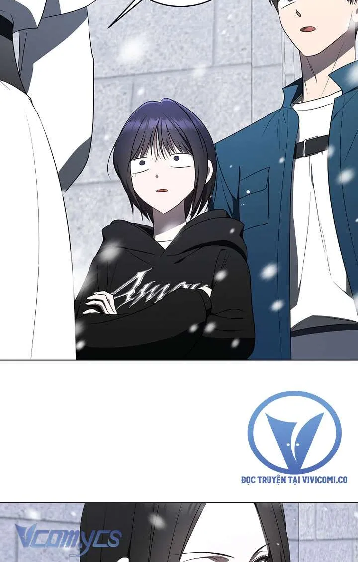 Hướng Dẫn Sinh Tồn Dành Cho Người Xếp Hạng Chap 63 - Next Chap 64