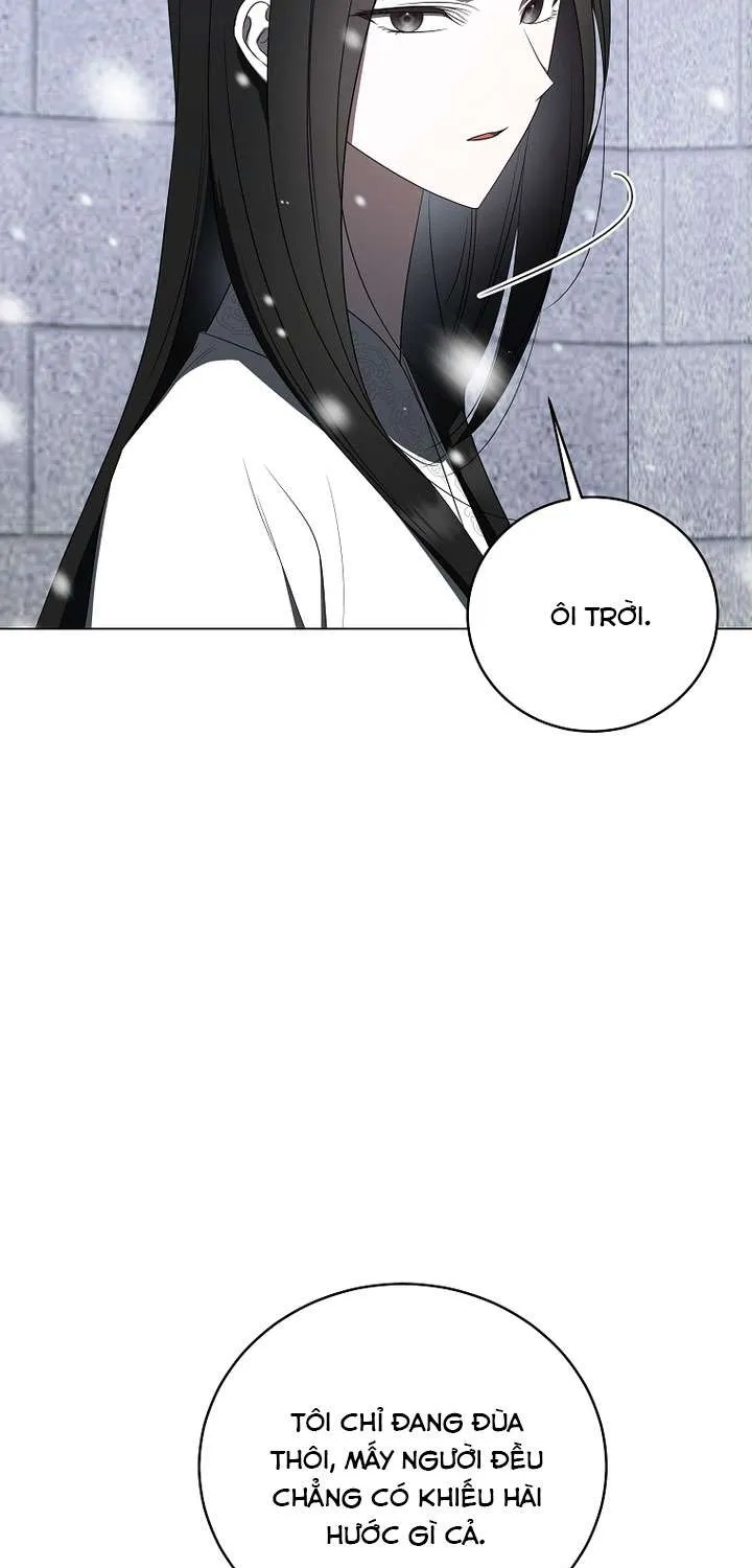 Hướng Dẫn Sinh Tồn Dành Cho Người Xếp Hạng Chap 63 - Next Chap 64