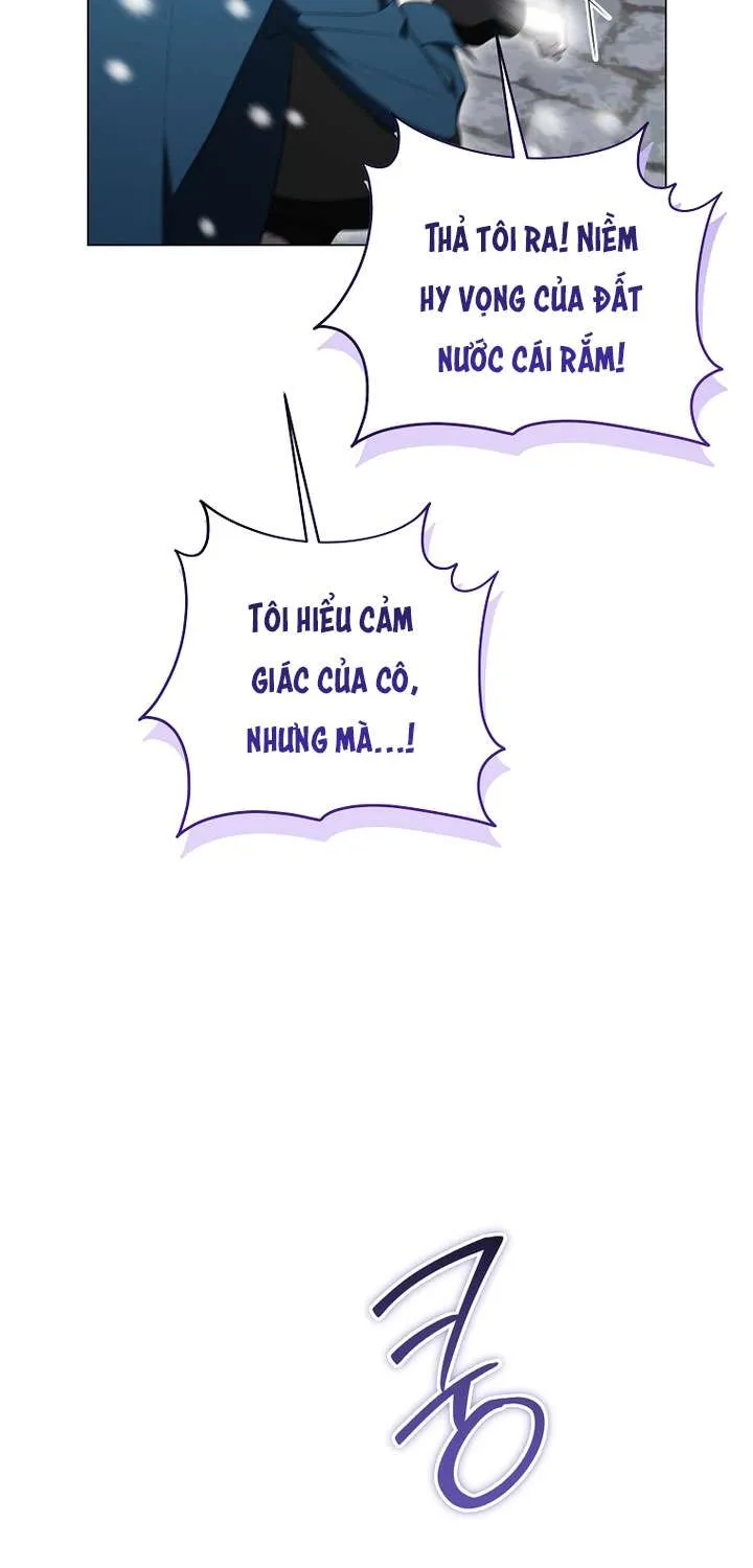 Hướng Dẫn Sinh Tồn Dành Cho Người Xếp Hạng Chap 63 - Next Chap 64