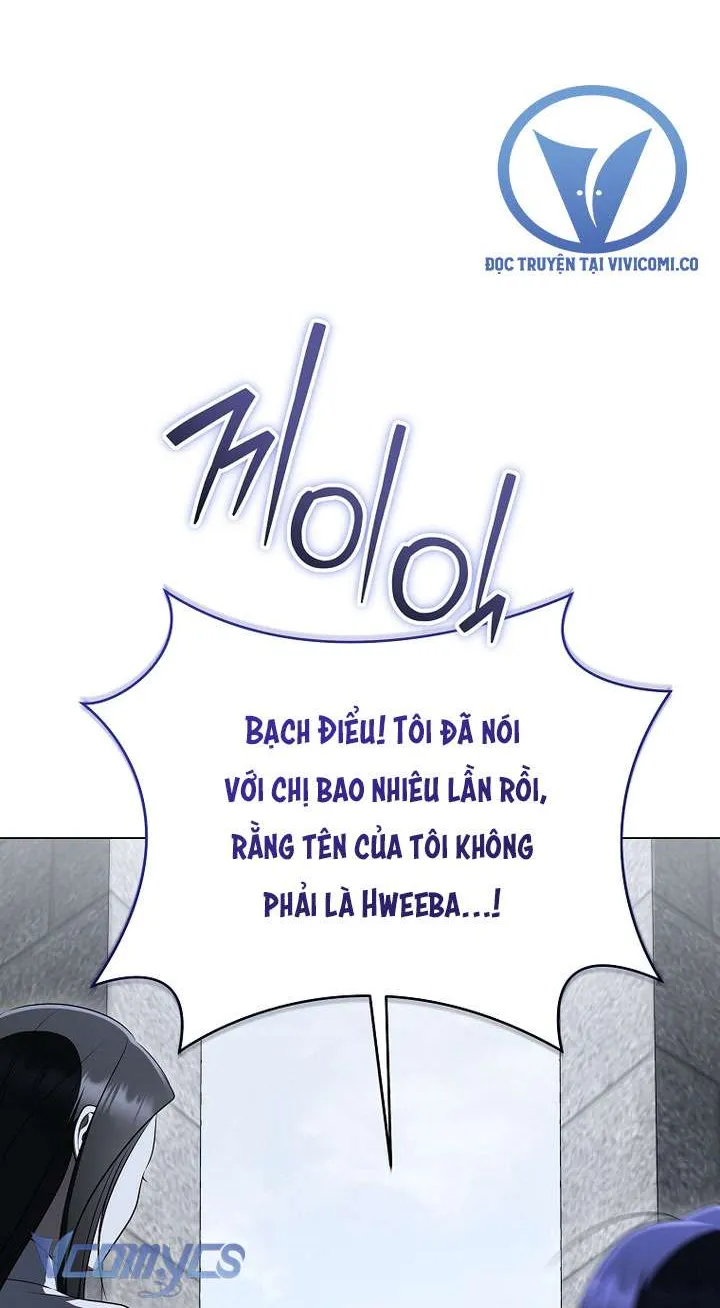 Hướng Dẫn Sinh Tồn Dành Cho Người Xếp Hạng Chap 63 - Next Chap 64