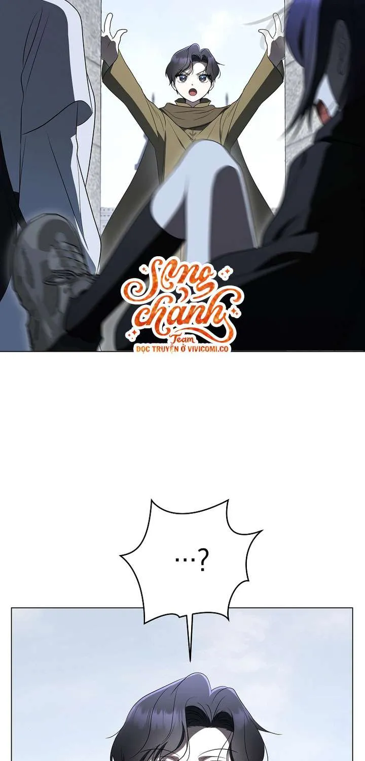 Hướng Dẫn Sinh Tồn Dành Cho Người Xếp Hạng Chap 63 - Next Chap 64