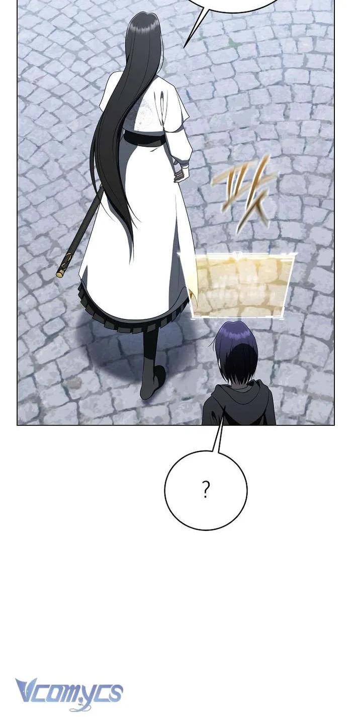 Hướng Dẫn Sinh Tồn Dành Cho Người Xếp Hạng Chap 63 - Next Chap 64