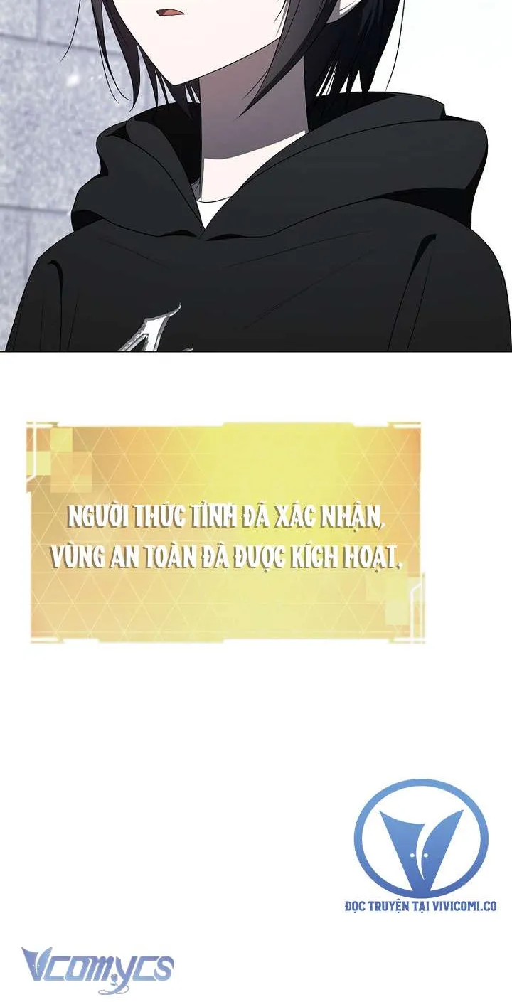 Hướng Dẫn Sinh Tồn Dành Cho Người Xếp Hạng Chap 63 - Next Chap 64