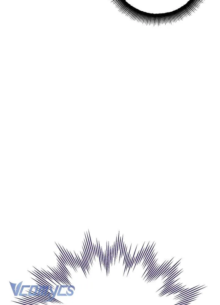 Hướng Dẫn Sinh Tồn Dành Cho Người Xếp Hạng Chap 63 - Next Chap 64