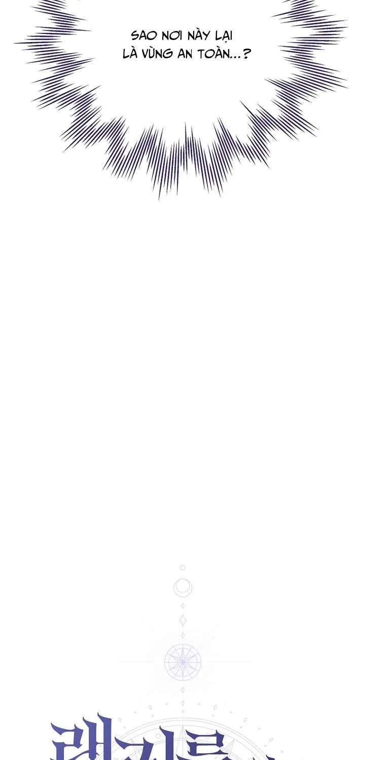 Hướng Dẫn Sinh Tồn Dành Cho Người Xếp Hạng Chap 63 - Next Chap 64