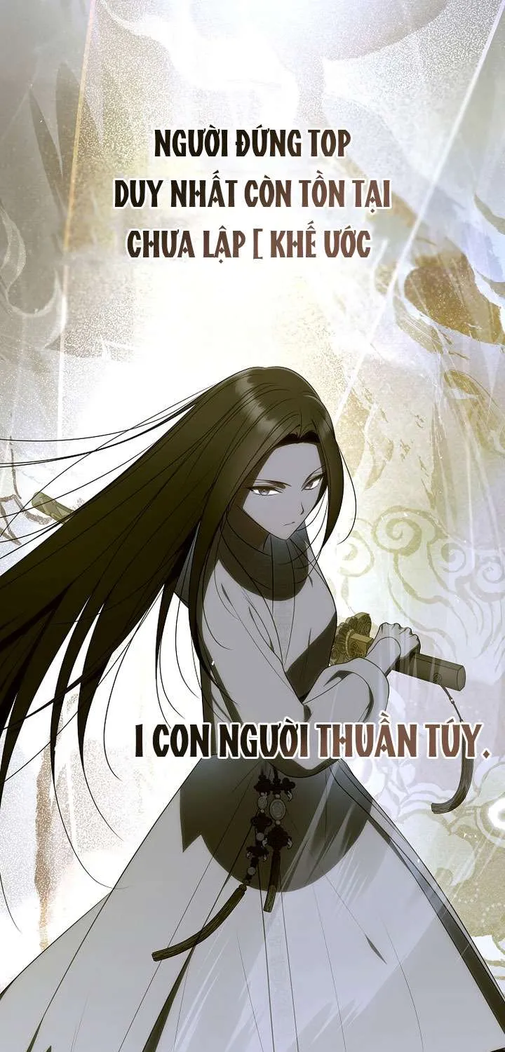 Hướng Dẫn Sinh Tồn Dành Cho Người Xếp Hạng Chap 63 - Next Chap 64