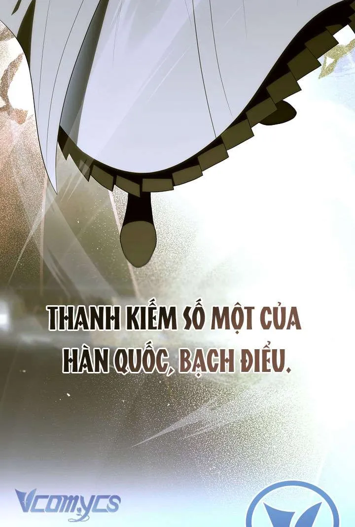 Hướng Dẫn Sinh Tồn Dành Cho Người Xếp Hạng Chap 63 - Next Chap 64