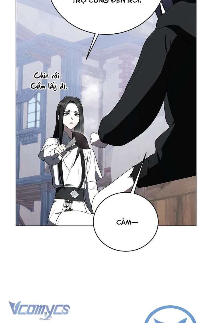 Hướng Dẫn Sinh Tồn Dành Cho Người Xếp Hạng Chap 63 - Next Chap 64