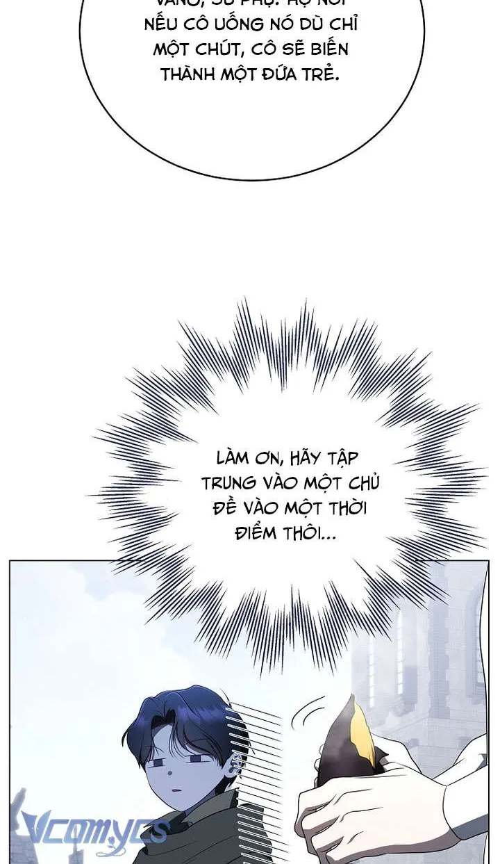 Hướng Dẫn Sinh Tồn Dành Cho Người Xếp Hạng Chap 63 - Next Chap 64