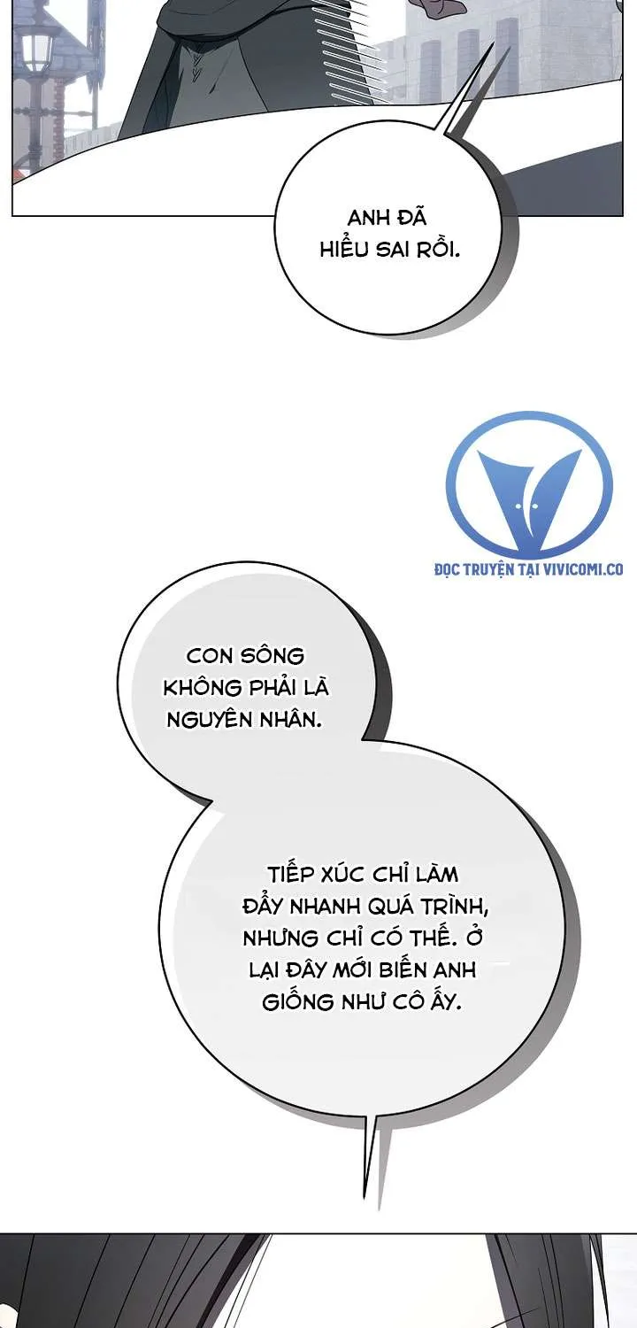 Hướng Dẫn Sinh Tồn Dành Cho Người Xếp Hạng Chap 63 - Next Chap 64