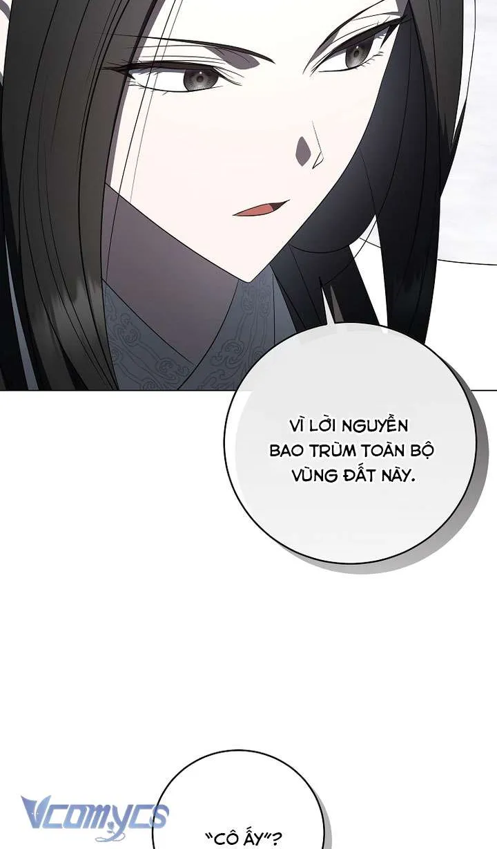Hướng Dẫn Sinh Tồn Dành Cho Người Xếp Hạng Chap 63 - Next Chap 64