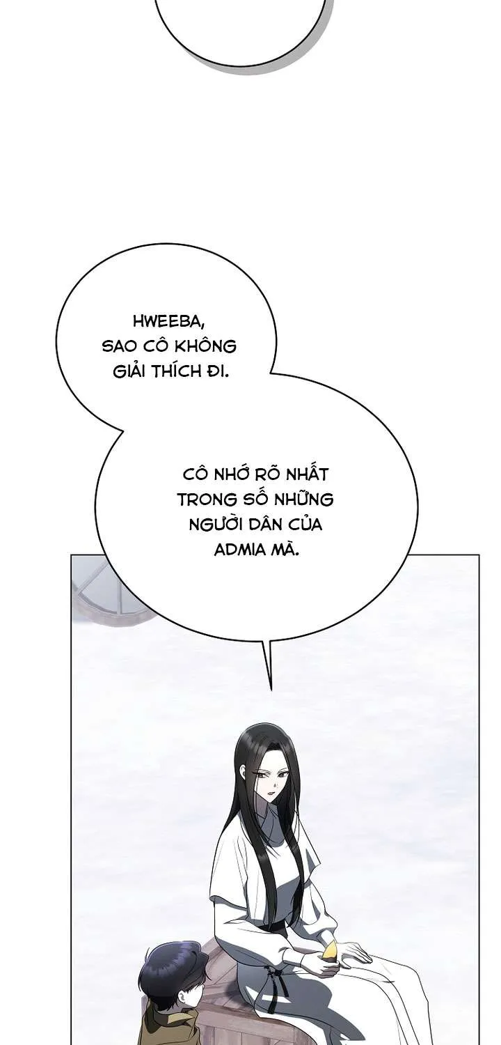 Hướng Dẫn Sinh Tồn Dành Cho Người Xếp Hạng Chap 63 - Next Chap 64