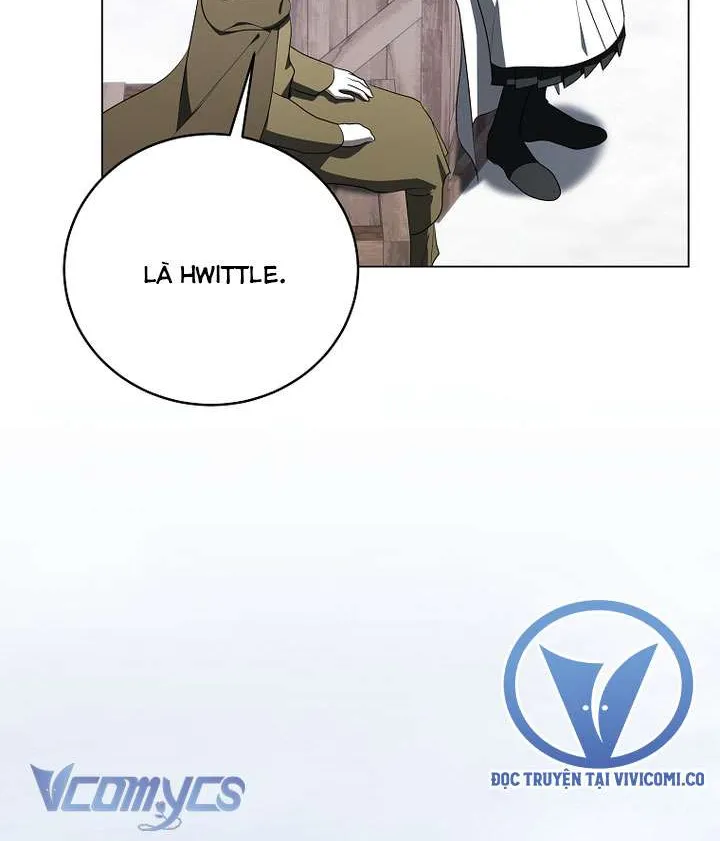 Hướng Dẫn Sinh Tồn Dành Cho Người Xếp Hạng Chap 63 - Next Chap 64