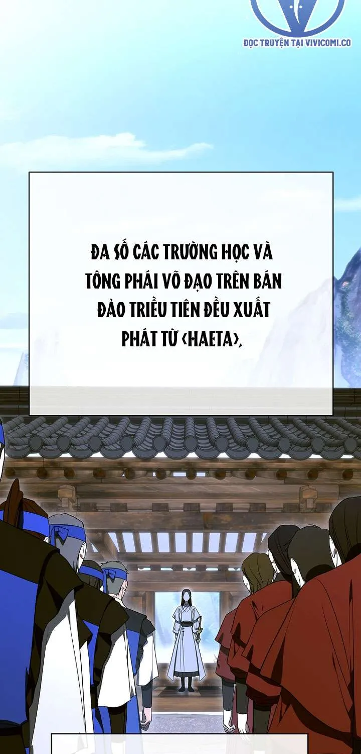 Hướng Dẫn Sinh Tồn Dành Cho Người Xếp Hạng Chap 63 - Next Chap 64