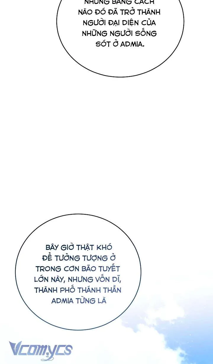 Hướng Dẫn Sinh Tồn Dành Cho Người Xếp Hạng Chap 63 - Next Chap 64