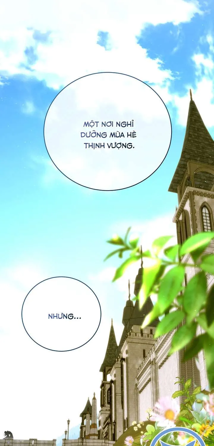 Hướng Dẫn Sinh Tồn Dành Cho Người Xếp Hạng Chap 63 - Next Chap 64