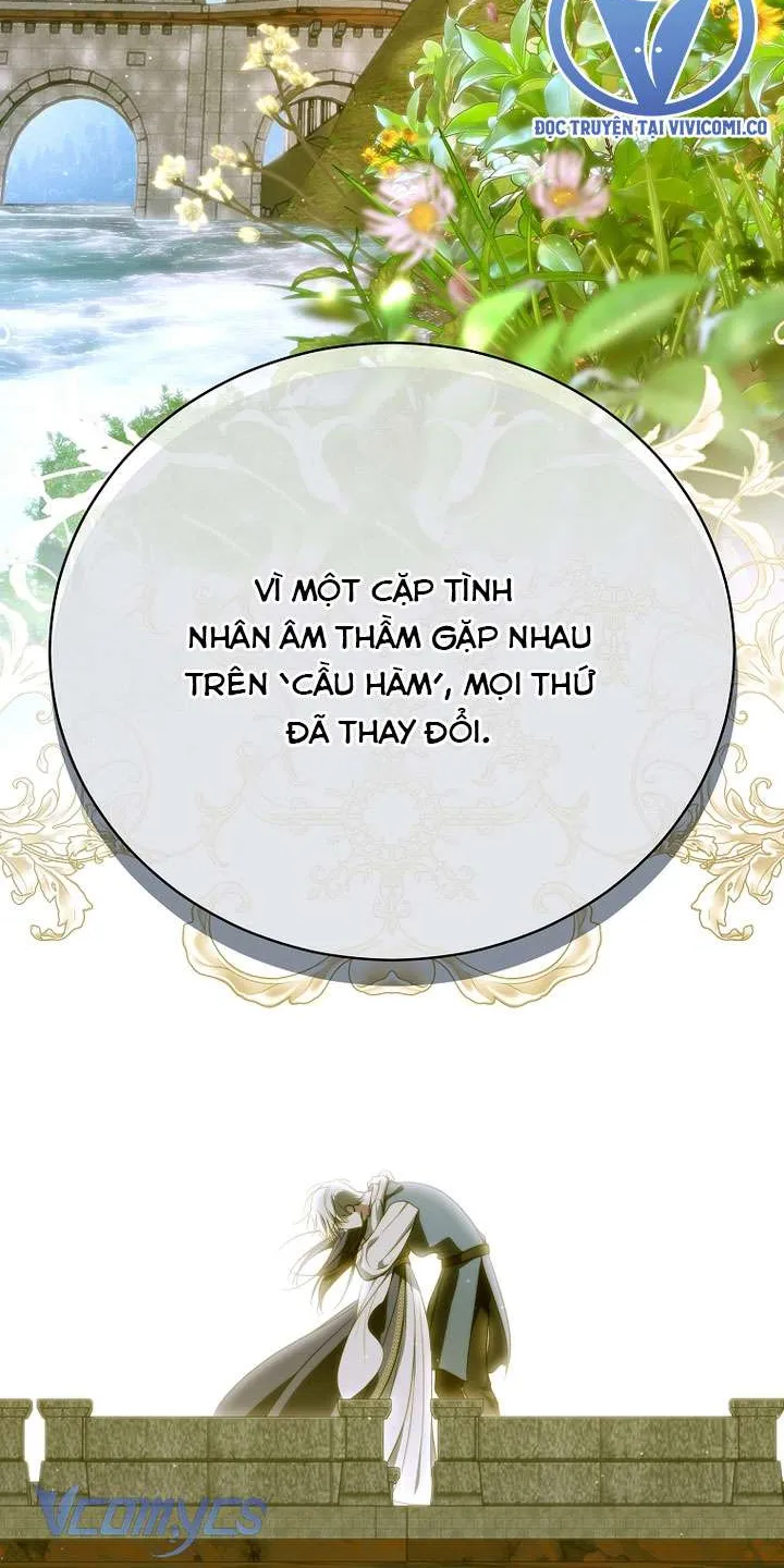 Hướng Dẫn Sinh Tồn Dành Cho Người Xếp Hạng Chap 63 - Next Chap 64